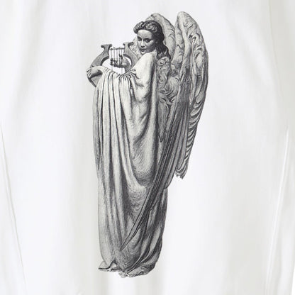 Carlos Schwabe