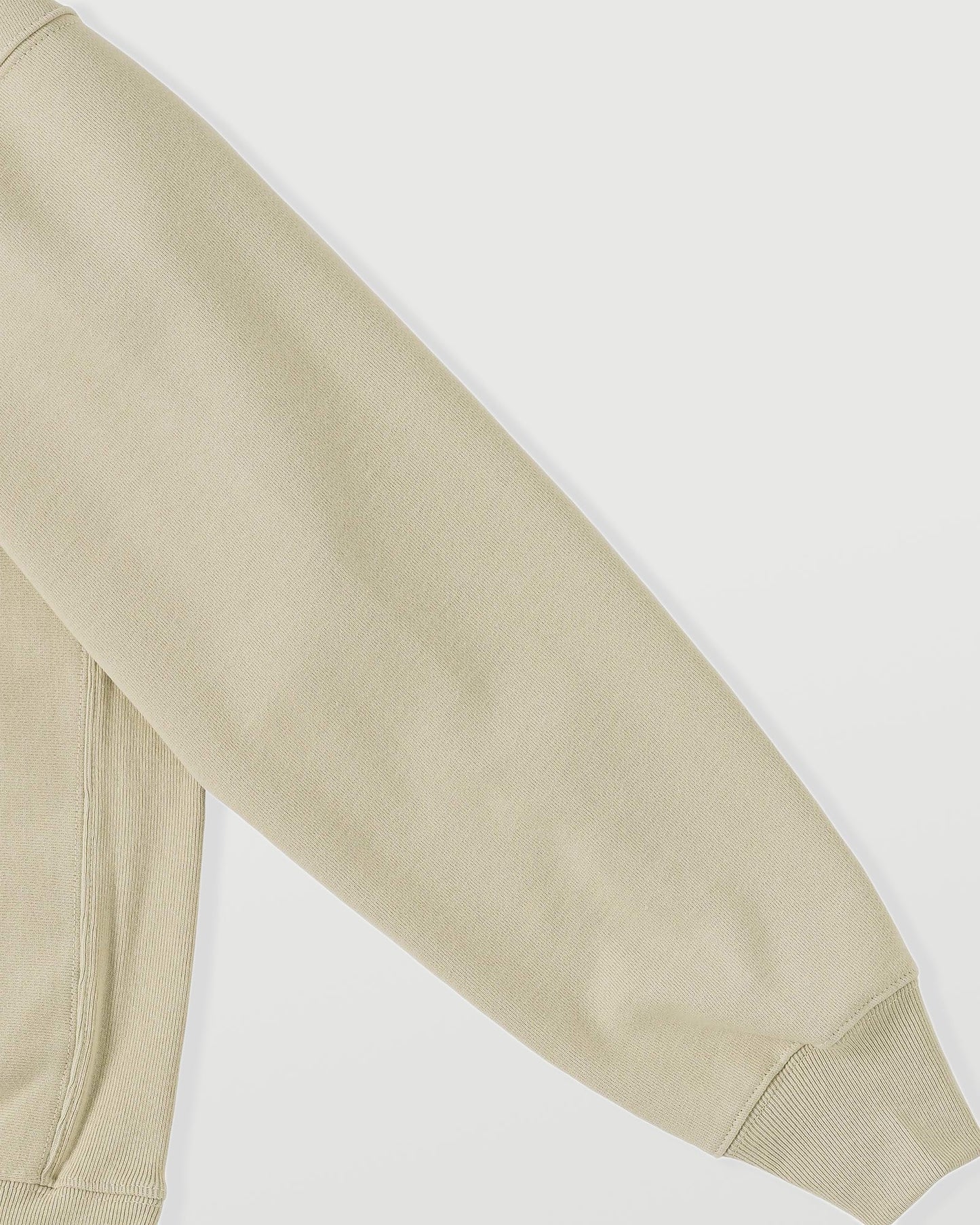 Ferdinand Hodler beige image