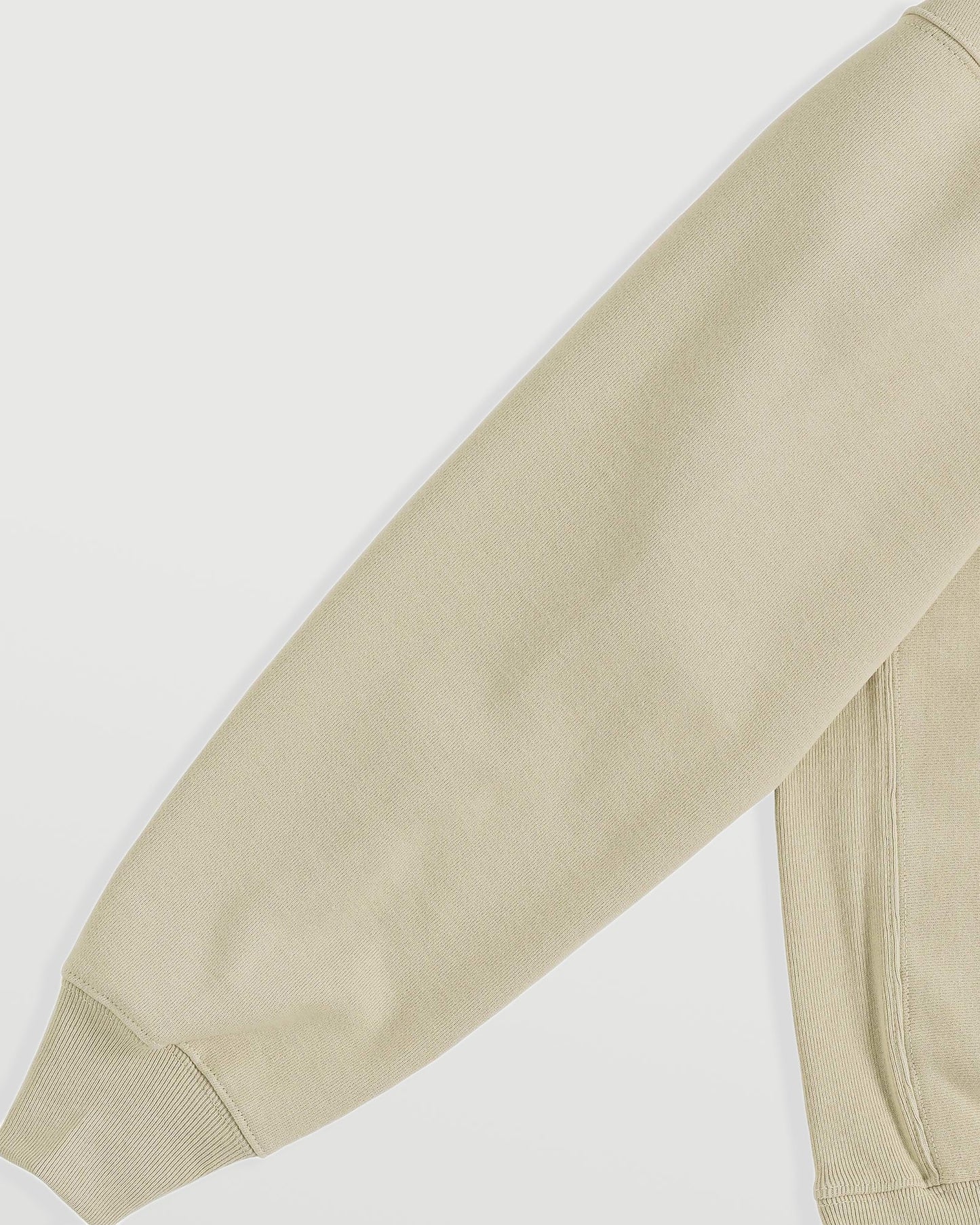 Ferdinand Hodler beige image