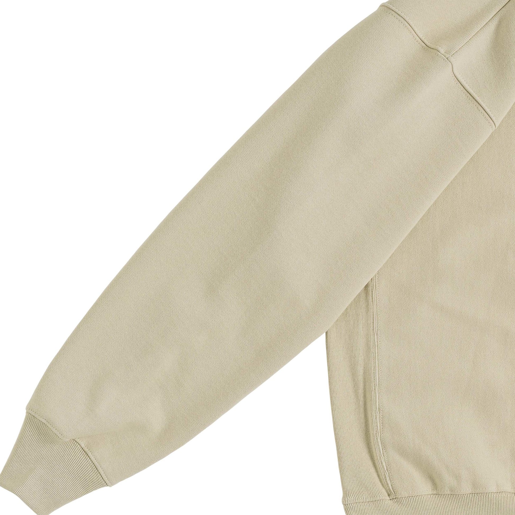 Ferdinand Hodler beige image