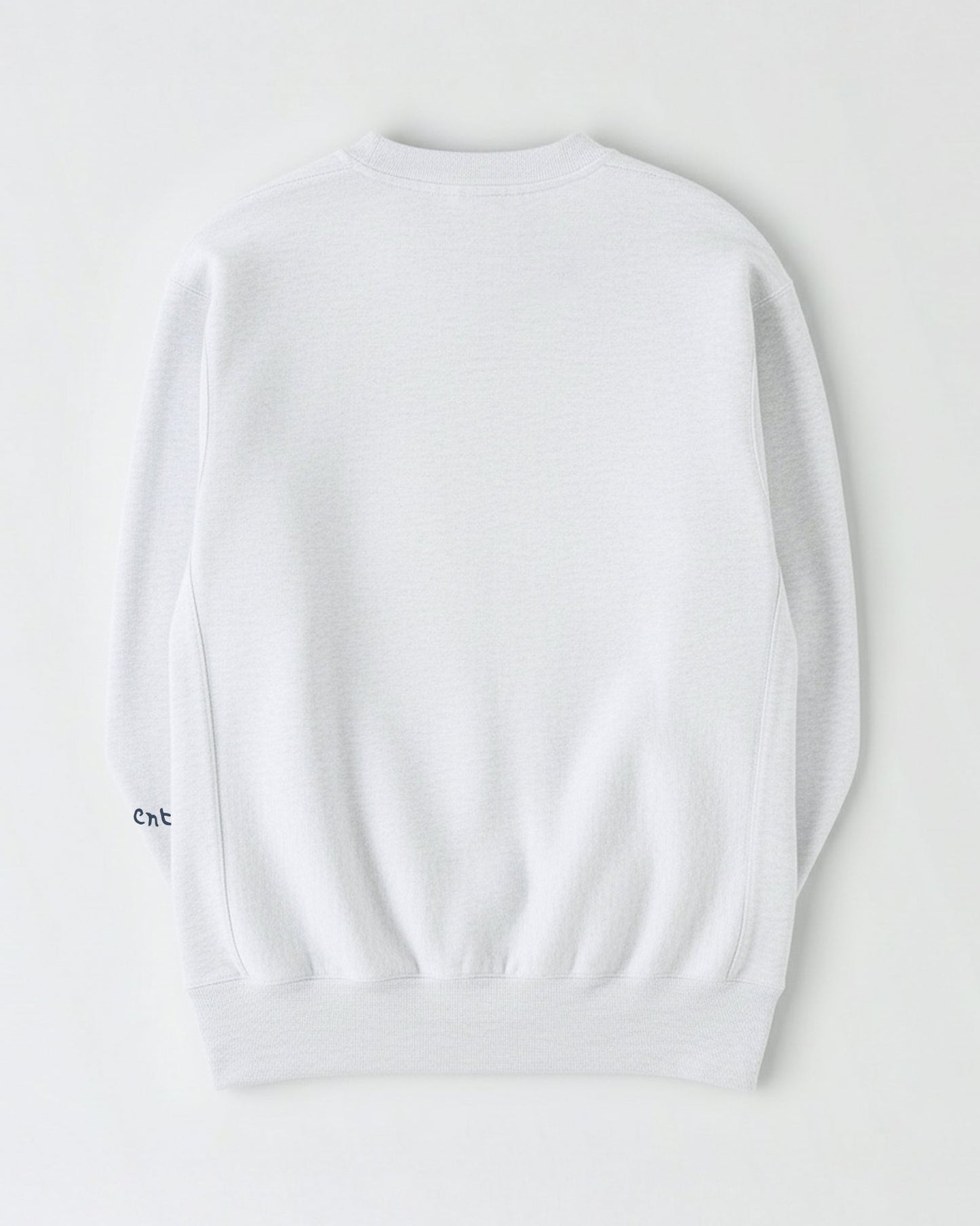 Vincent Willem van Gogh ash image