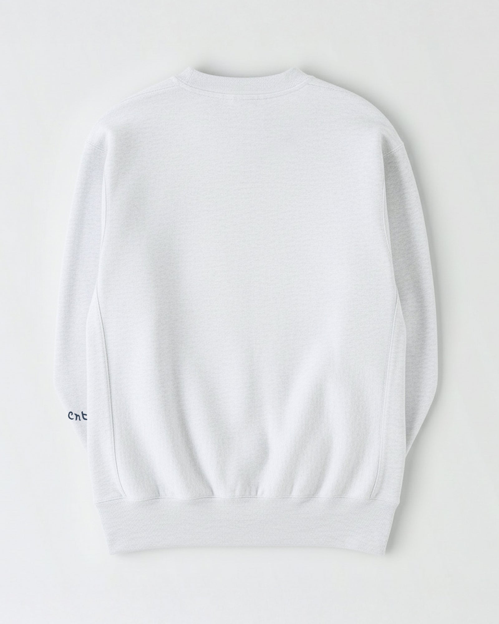 Vincent Willem van Gogh ash image