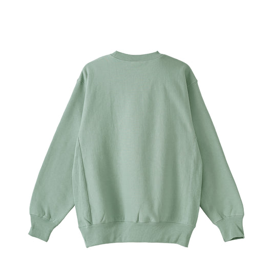 Ferdinand Hodler green image