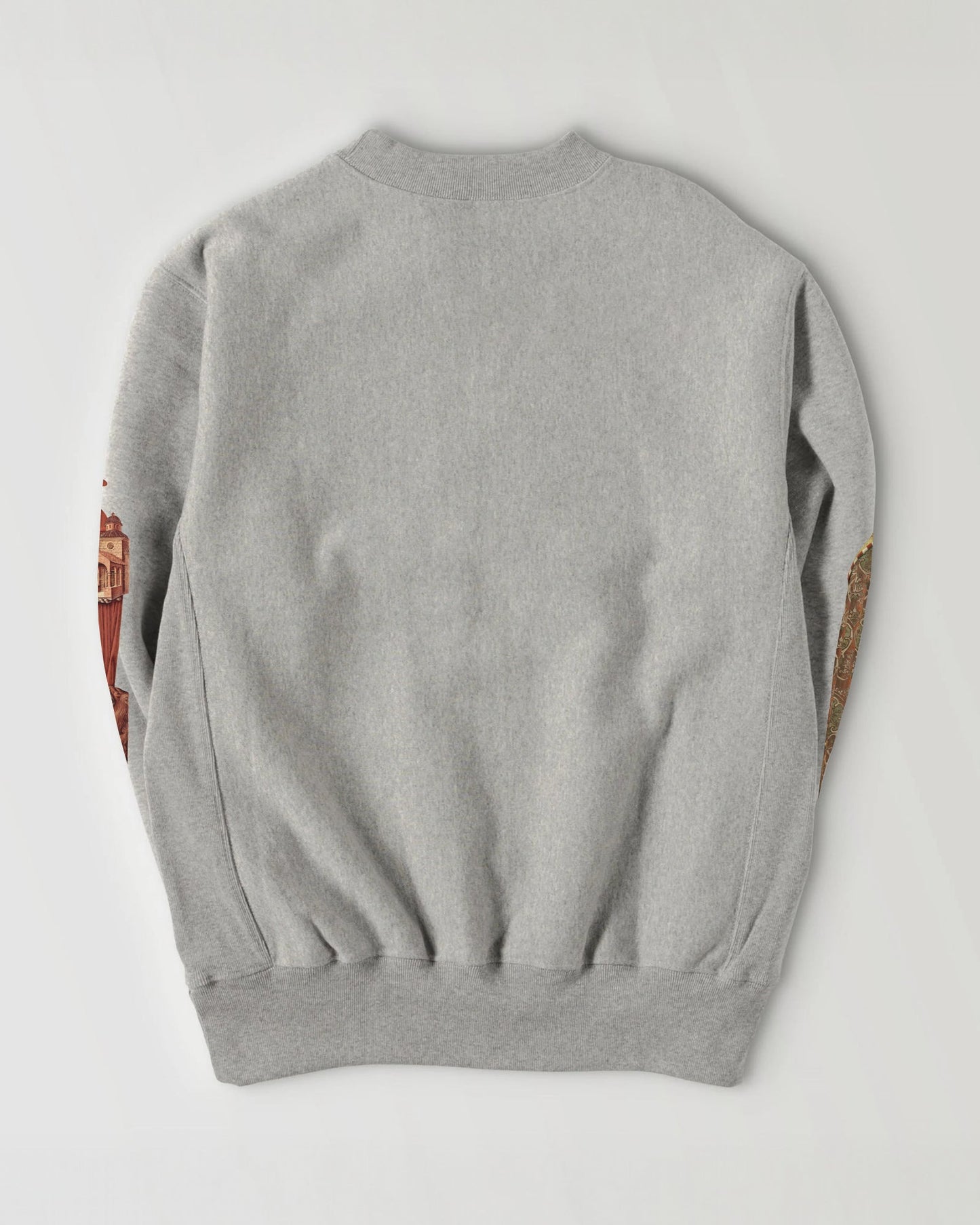 Carlo Crivelli gray image