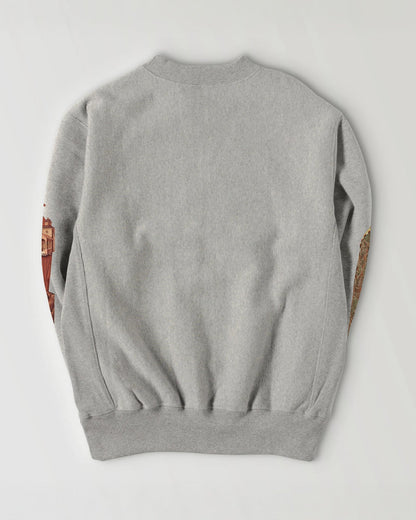 Carlo Crivelli gray image