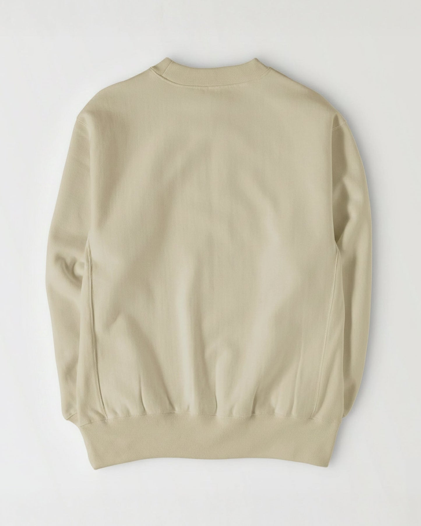 Vincent Willem van Gogh beige image