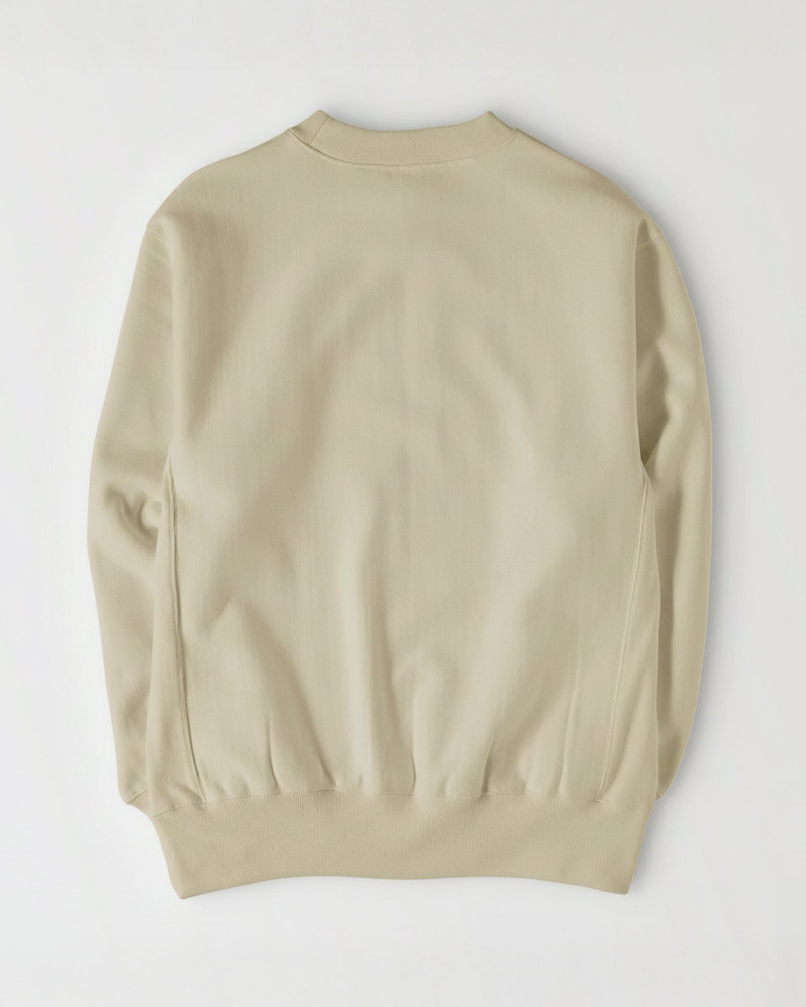 Vincent Willem van Gogh beige image