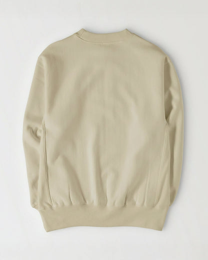 Vincent Willem van Gogh beige image