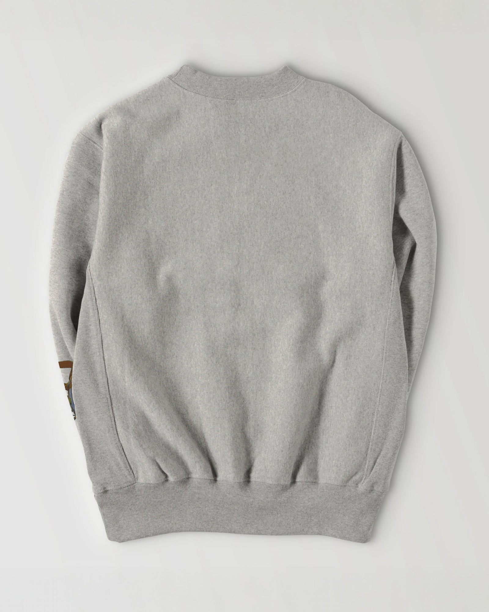 Vincent Willem van Gogh gray image