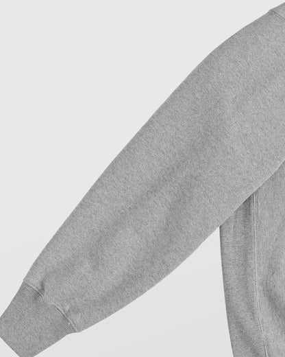 Vincent Willem van Gogh gray image