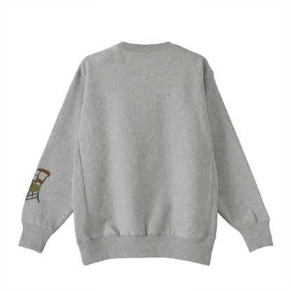 Vincent Willem van Gogh gray image