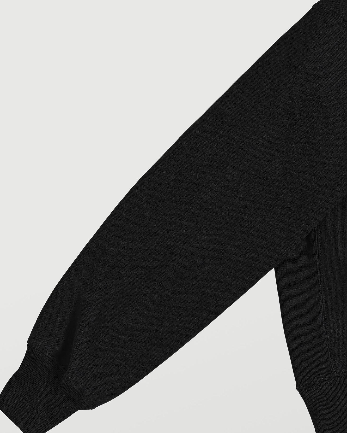 Edvard Munch black image