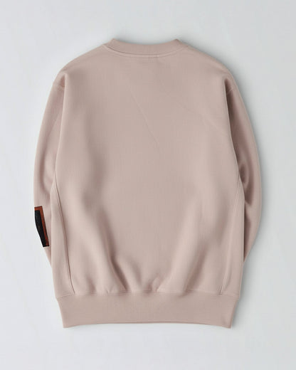 Edvard Munch pink image