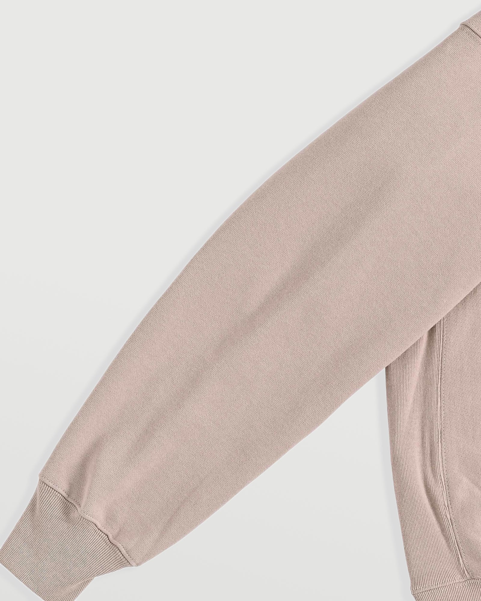 Edvard Munch pink image