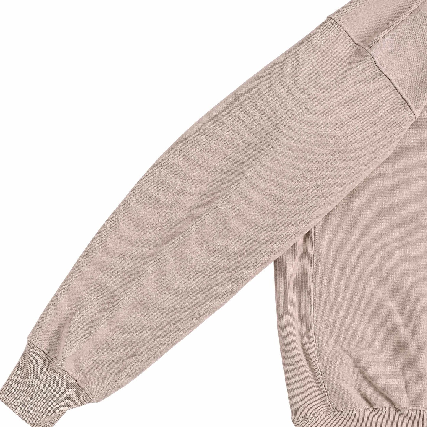 Edvard Munch pink image