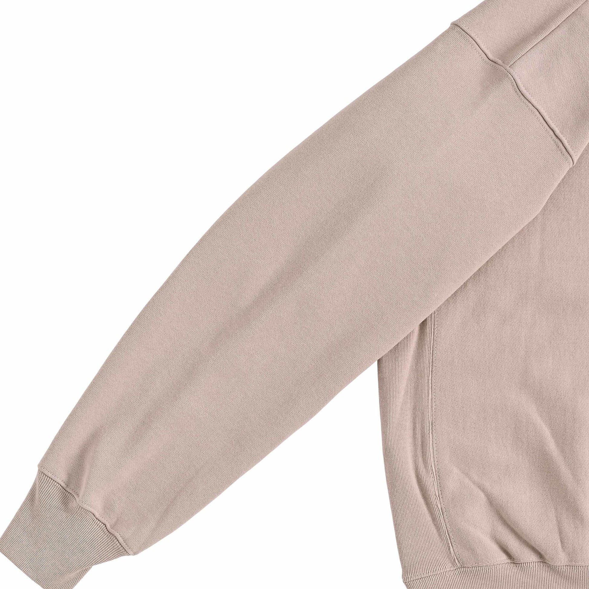 Edvard Munch pink image