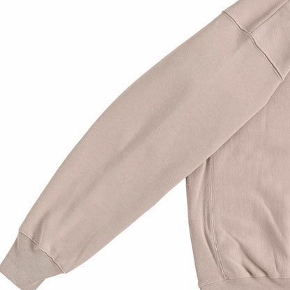 Edvard Munch pink image