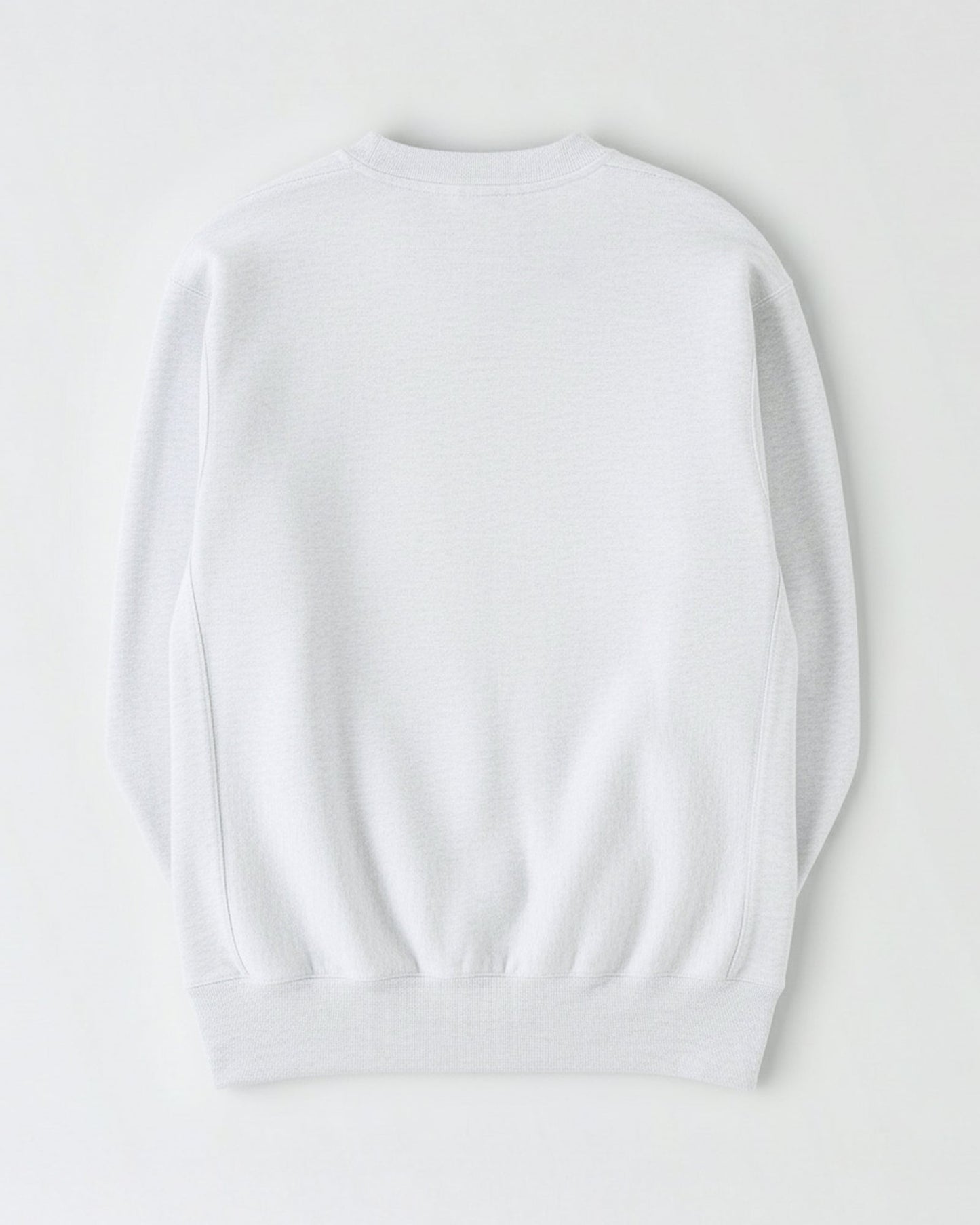 William Blake ash image