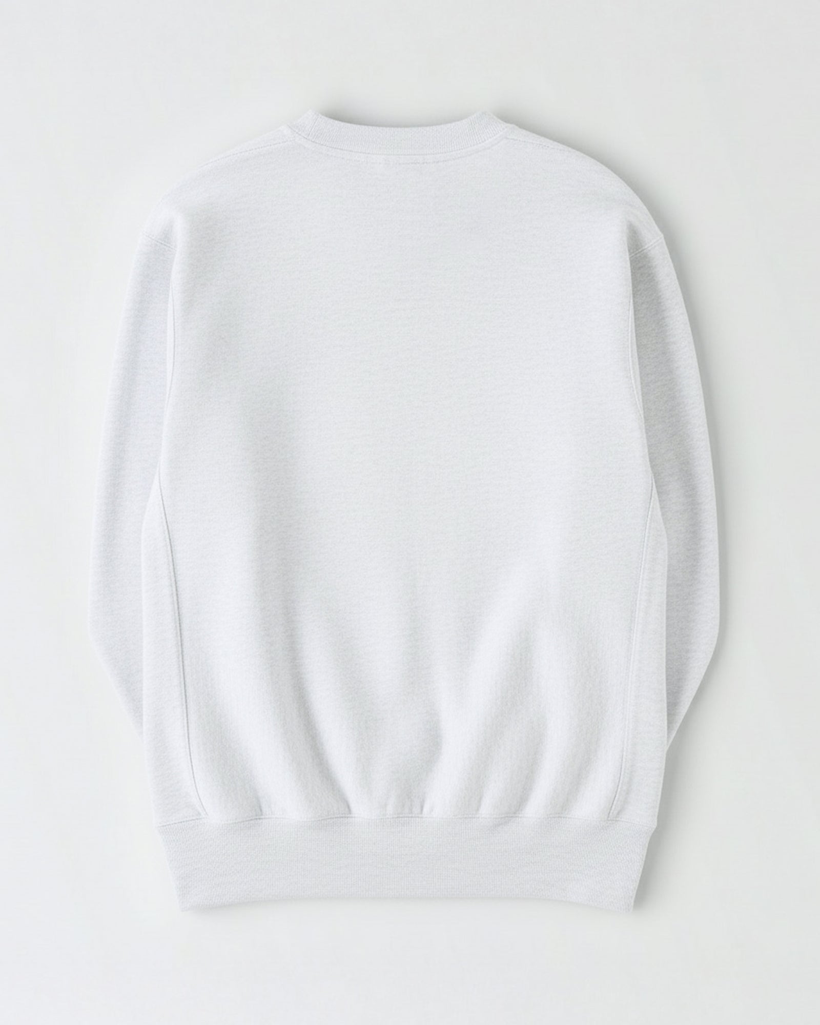 William Blake ash image