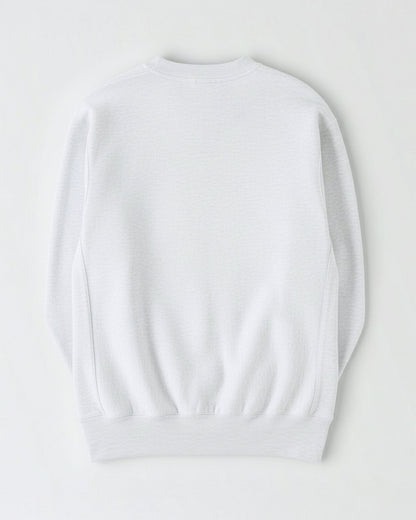 William Blake ash image