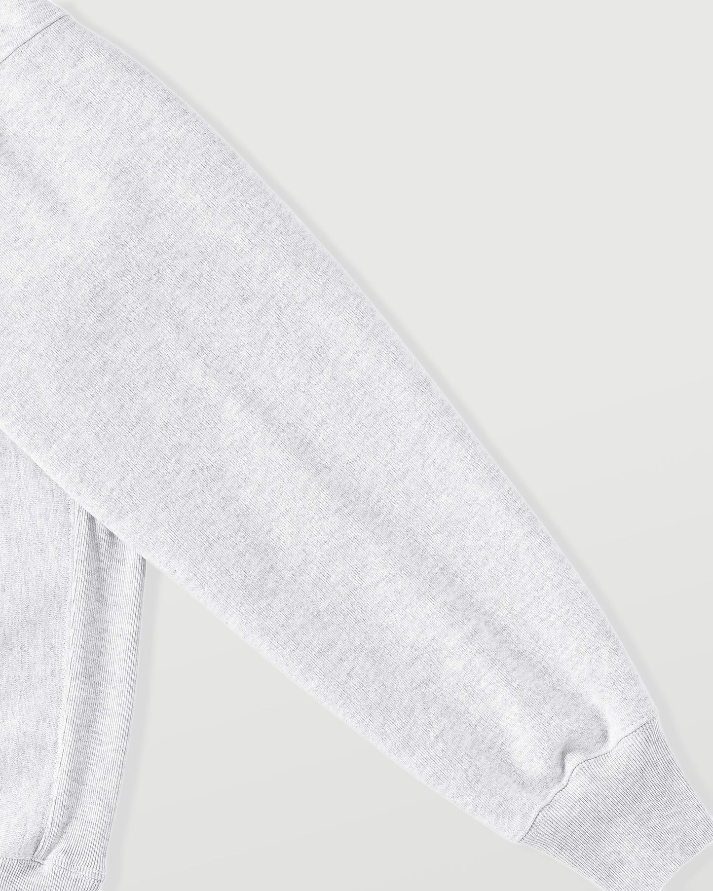 William Blake ash image