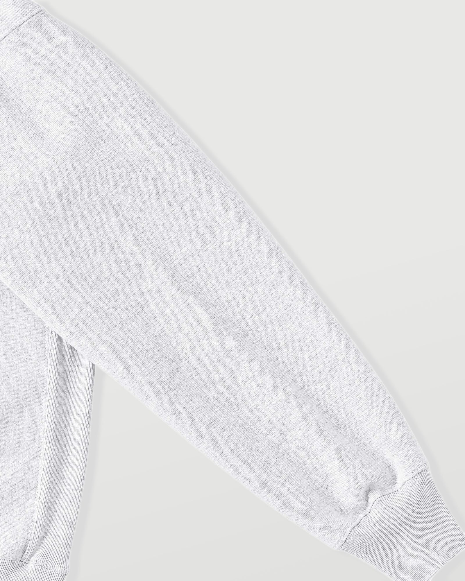 William Blake ash image