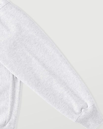 William Blake ash image