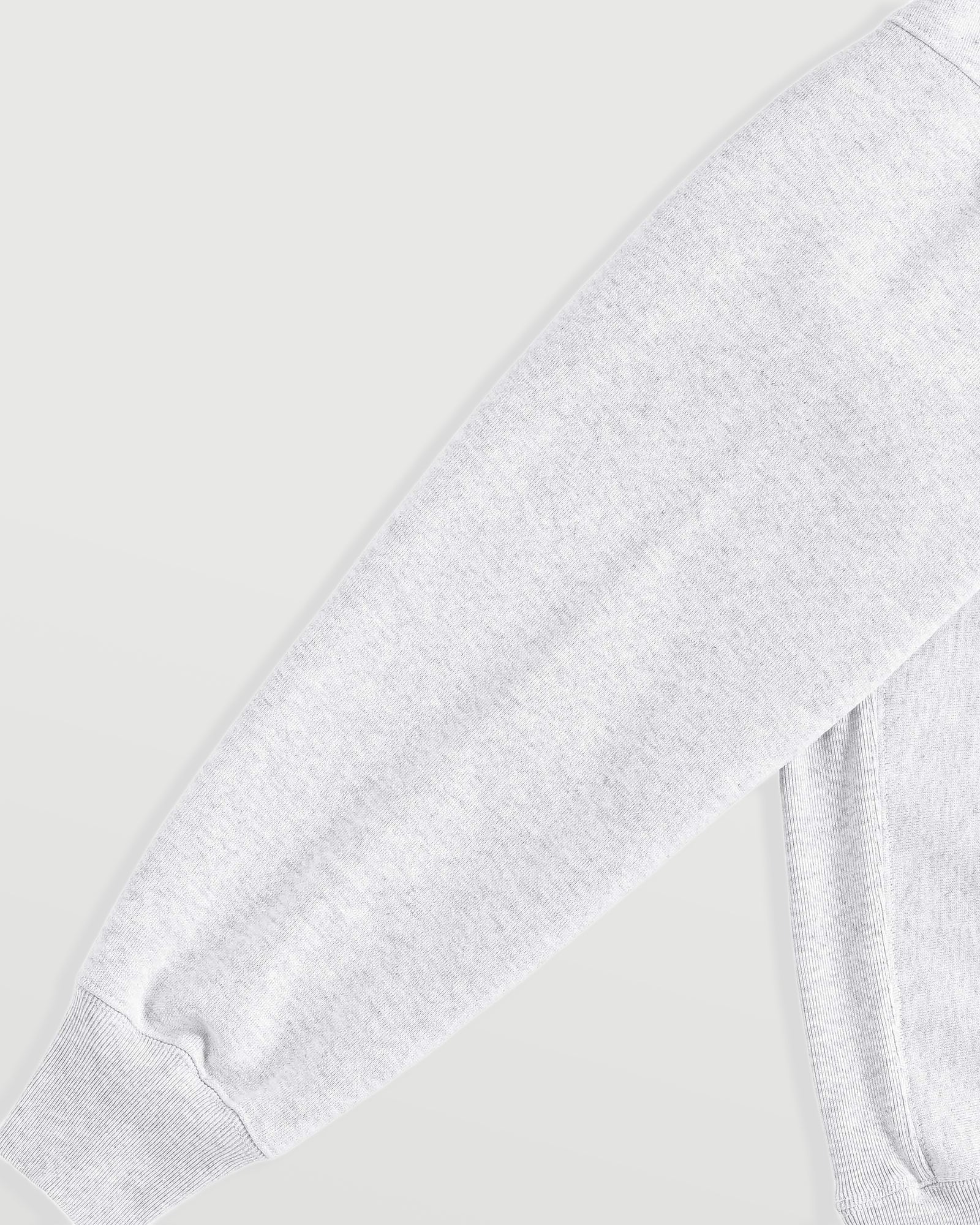 William Blake ash image