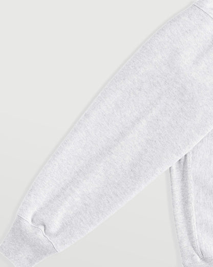 William Blake ash image