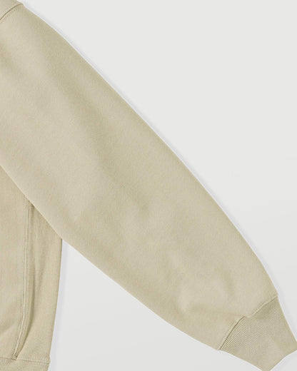 William Blake beige image