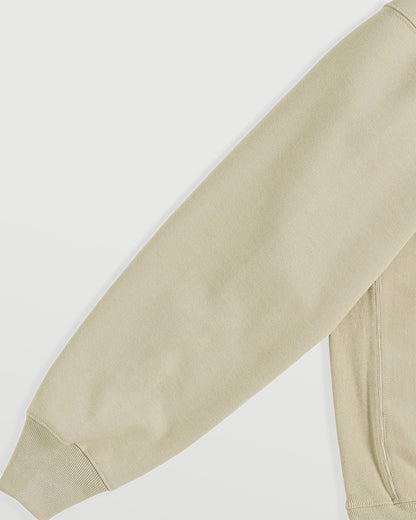 William Blake beige image