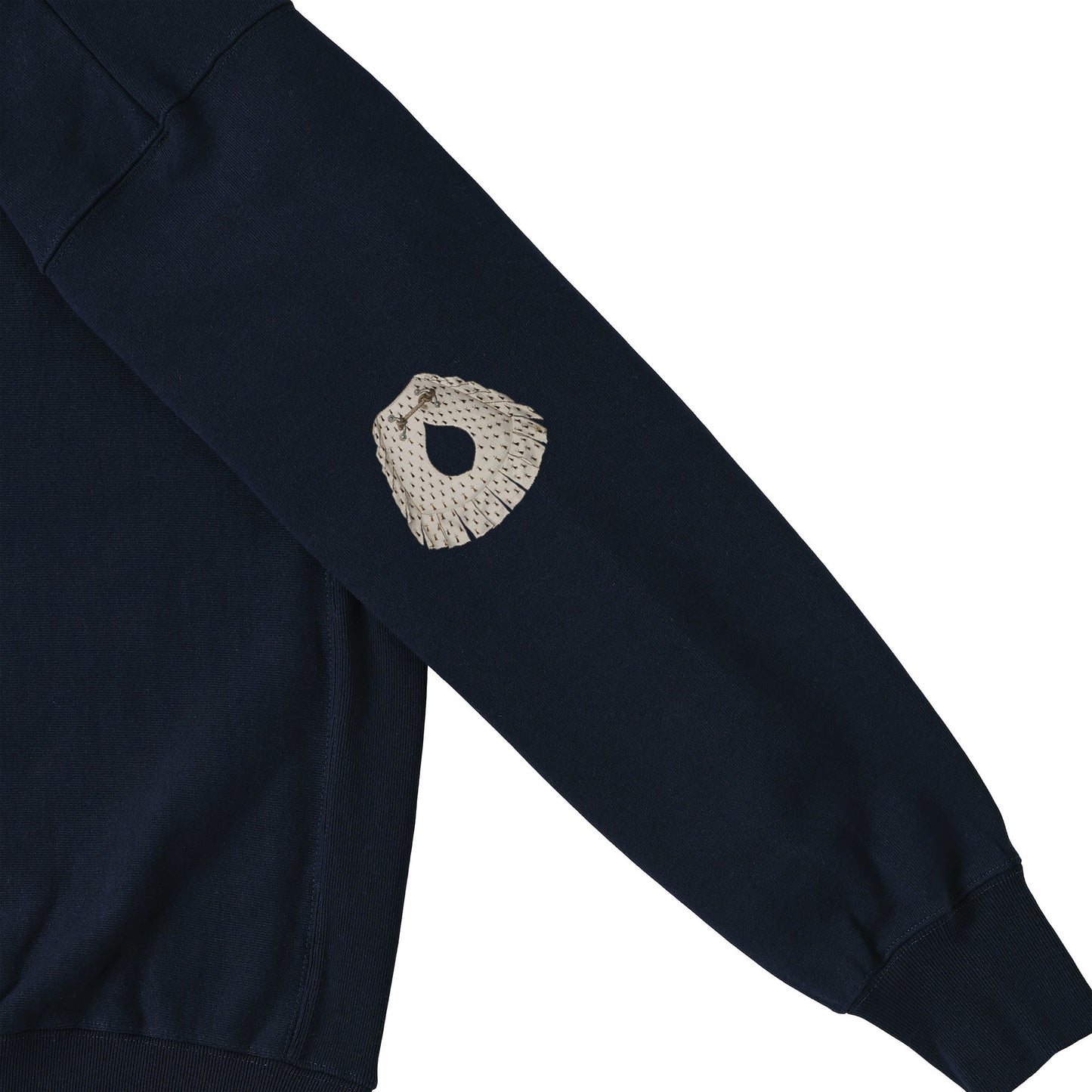 Barthélemy d'Eyck navy image