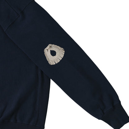 Barthélemy d'Eyck navy image