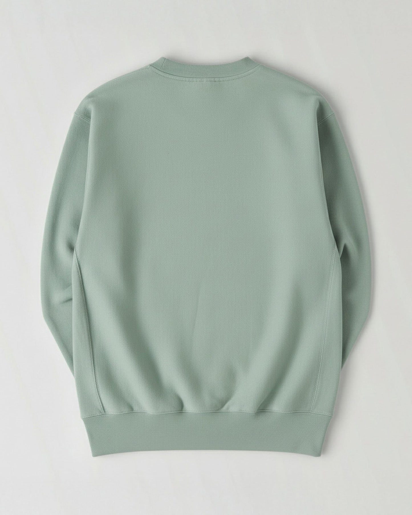 Egon Schiele green image