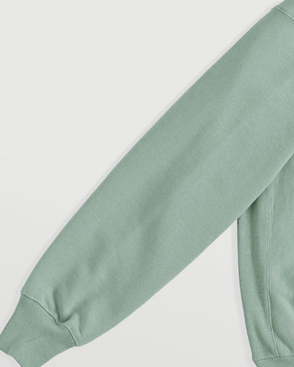 Egon Schiele green image