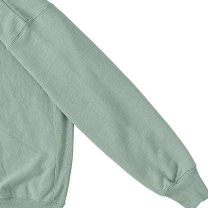 Egon Schiele green image