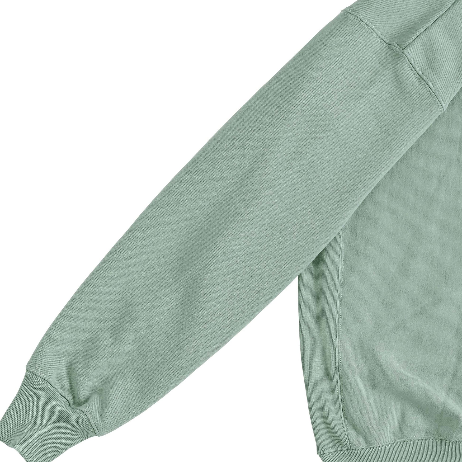 Egon Schiele green image