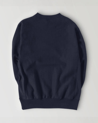 Egon Schiele navy image