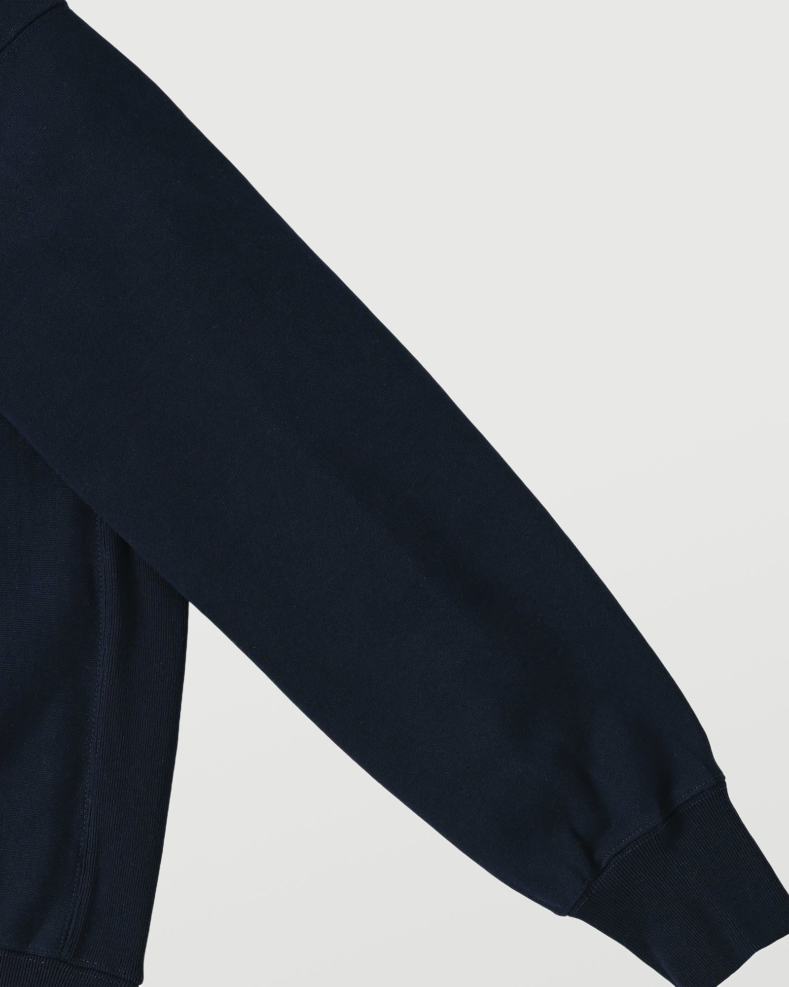 Egon Schiele navy image