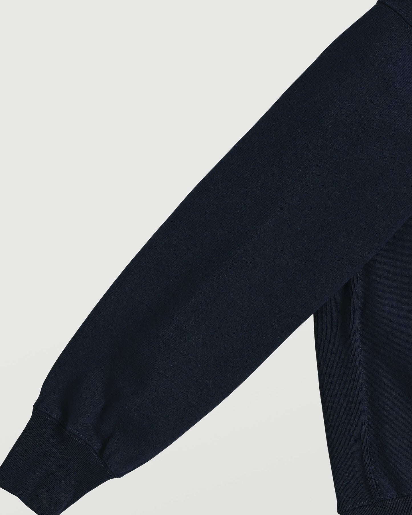 Egon Schiele navy image