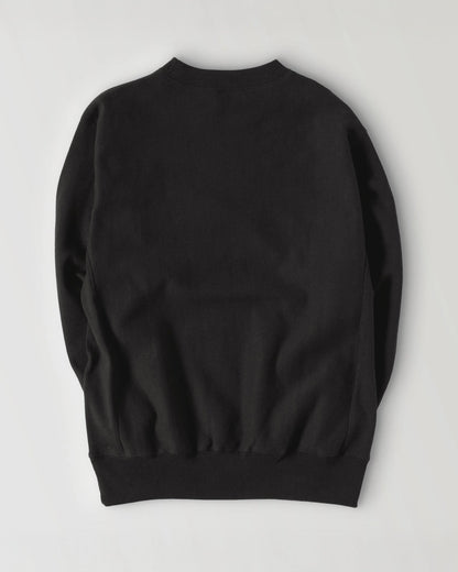 Egon Schiele black image