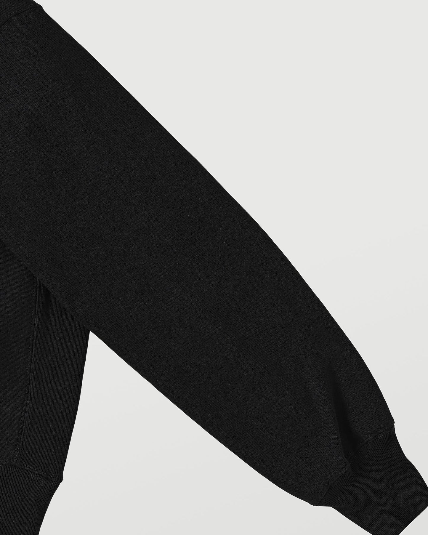 Egon Schiele black image