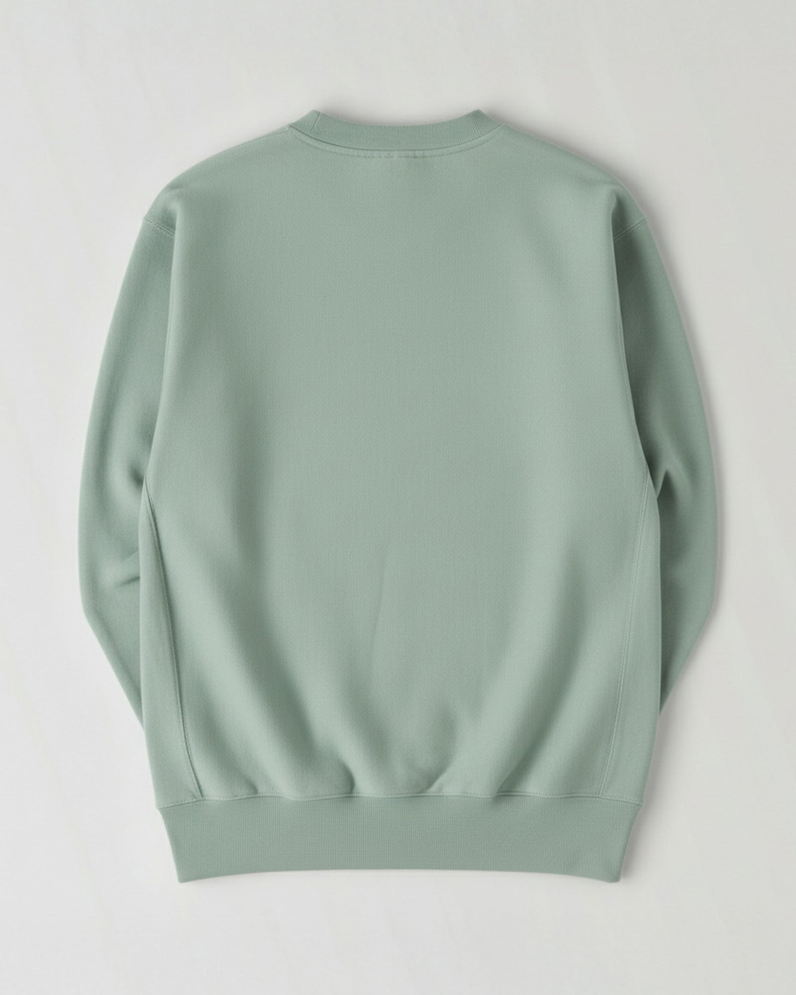 Egon Schiele green image