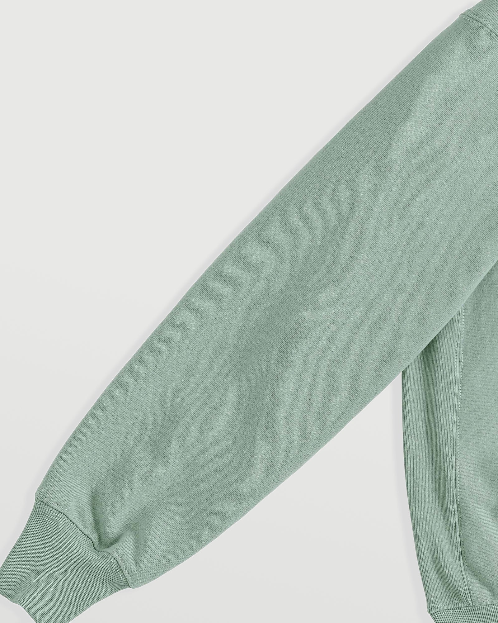 Egon Schiele green image