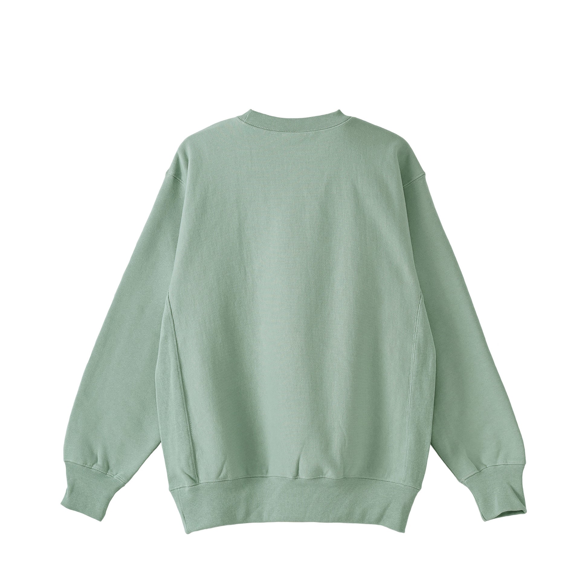 Egon Schiele green image