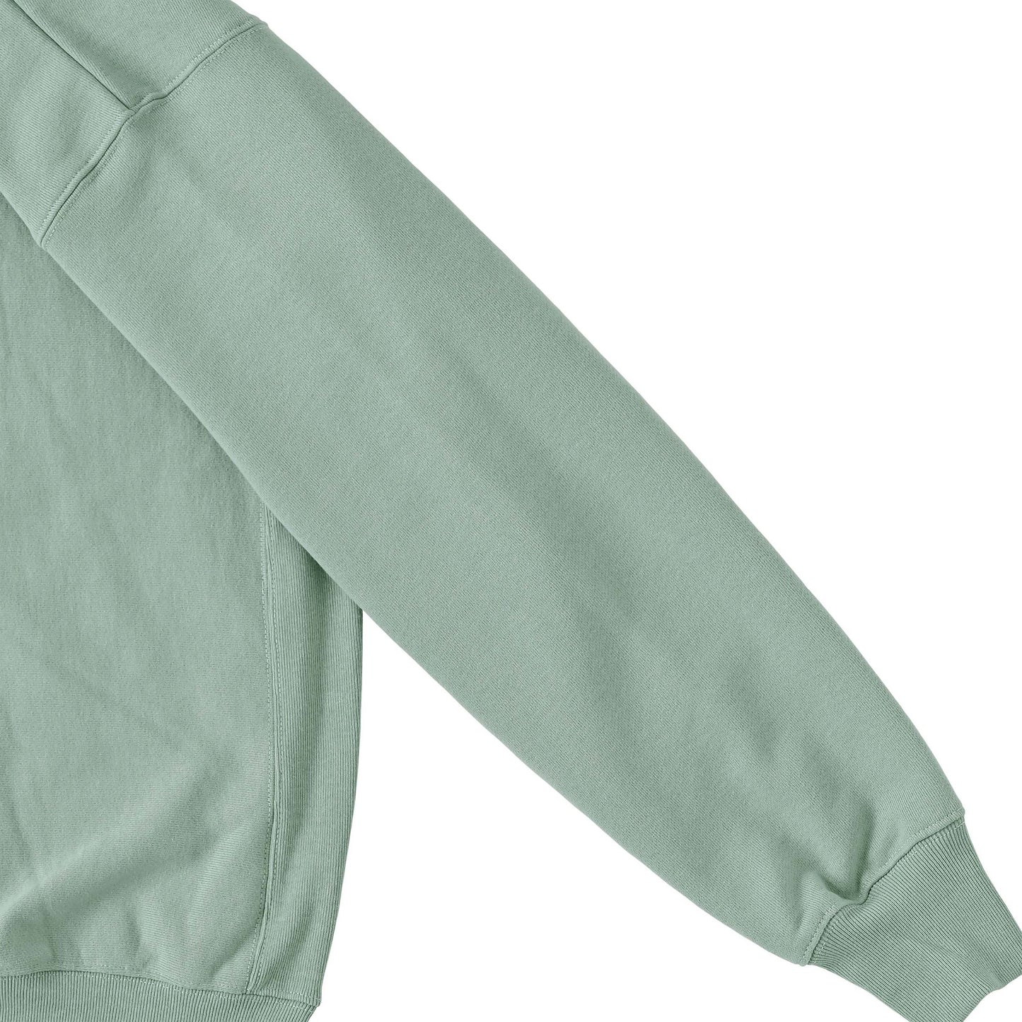 Egon Schiele green image