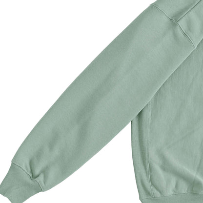 Egon Schiele green image