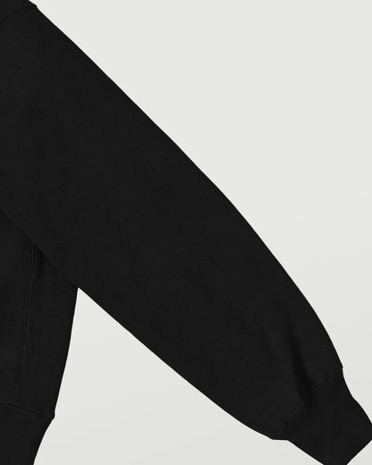 Leonardo da Vinci black image