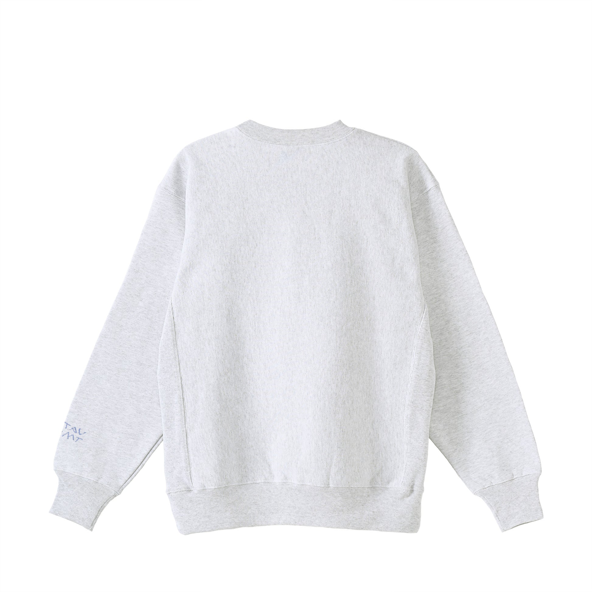 Gustav Klimt ash image