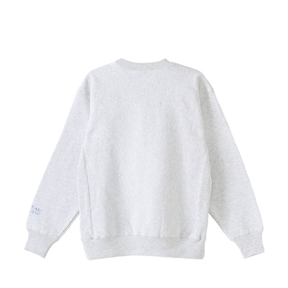 Gustav Klimt ash image